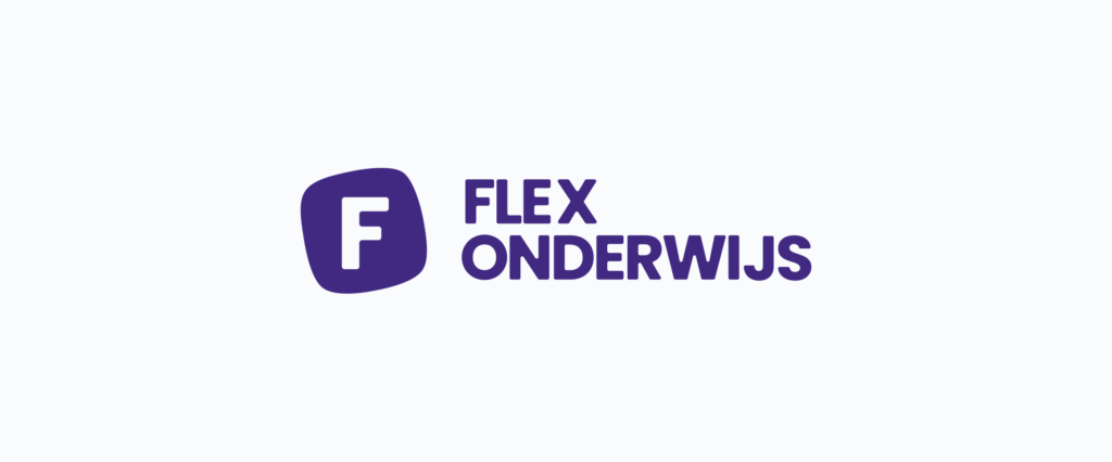 Keurmerk Werkvereniging FlexOnderwijs