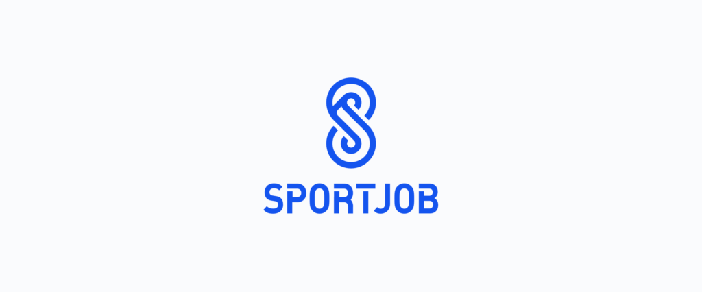 Keurmerk Werkvereniging SportJob