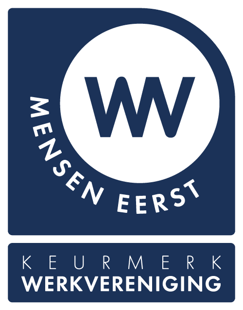 Keurmerk Werkvereniging