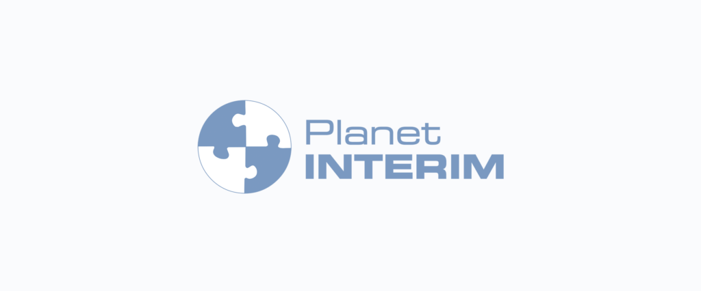 Keurmerk Werkvereniging Planet Interim